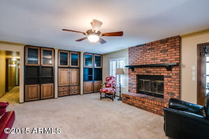 3428 Encanto St, Mesa, AZ 85213 photo 13
