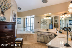 3428 Encanto St, Mesa, AZ 85213 photo 27