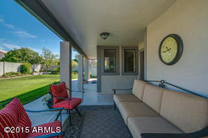 3428 Encanto St, Mesa, AZ 85213 photo 34