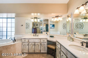 3428 Encanto St, Mesa, AZ 85213 photo 28