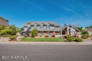 3428 Encanto St, Mesa, AZ 85213 photo 1