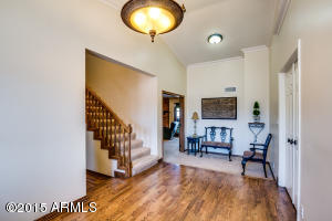 3428 Encanto St, Mesa, AZ 85213 photo 6