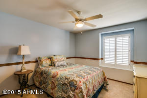 3428 Encanto St, Mesa, AZ 85213 photo 22