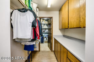 3428 Encanto St, Mesa, AZ 85213 photo 17