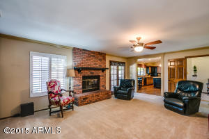 3428 Encanto St, Mesa, AZ 85213 photo 10