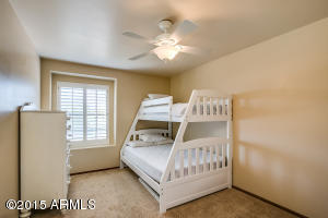 3428 Encanto St, Mesa, AZ 85213 photo 20