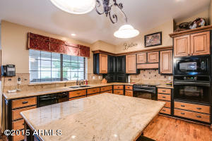 3428 Encanto St, Mesa, AZ 85213 photo 16