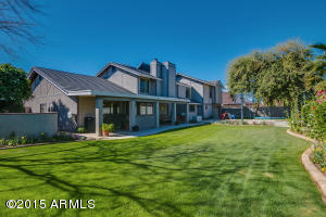 3428 Encanto St, Mesa, AZ 85213 photo 38