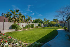 3428 Encanto St, Mesa, AZ 85213 photo 37