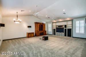 3428 Encanto St, Mesa, AZ 85213 photo 30