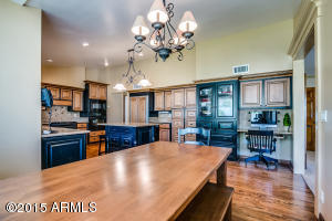 3428 Encanto St, Mesa, AZ 85213 photo 15