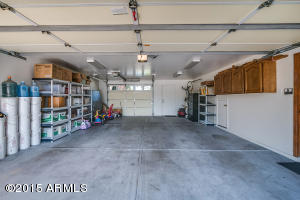 3428 Encanto St, Mesa, AZ 85213 photo 33