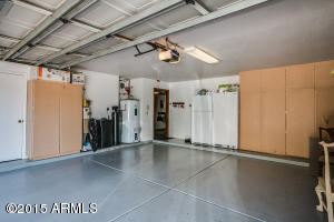 3428 Encanto St, Mesa, AZ 85213 photo 32