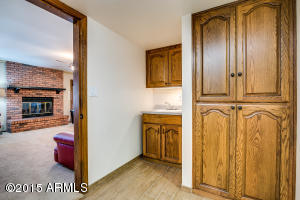 3428 Encanto St, Mesa, AZ 85213 photo 18