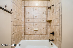 3428 Encanto St, Mesa, AZ 85213 photo 23