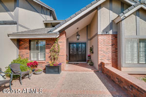 3428 Encanto St, Mesa, AZ 85213 photo 5