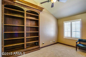 3428 Encanto St, Mesa, AZ 85213 photo 7