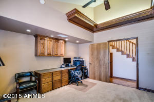 3428 Encanto St, Mesa, AZ 85213 photo 8
