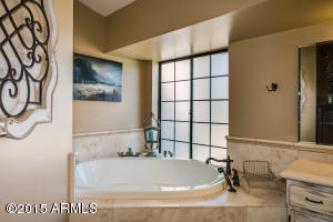 3428 Encanto St, Mesa, AZ 85213 photo 29