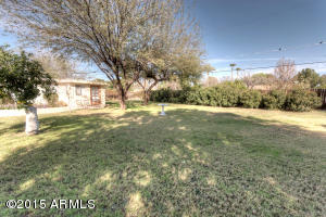 3302 E Mitchell Dr, Phoenix, AZ 85018 photo 25