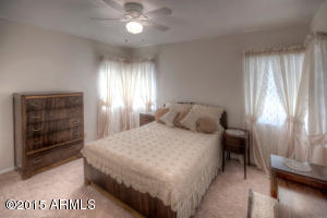 3302 E Mitchell Dr, Phoenix, AZ 85018 photo 15