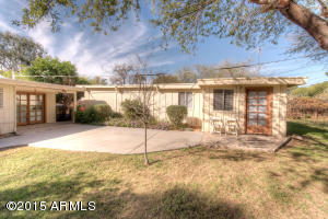 3302 E Mitchell Dr, Phoenix, AZ 85018 photo 19