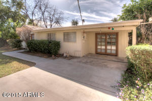 3302 E Mitchell Dr, Phoenix, AZ 85018 photo 24