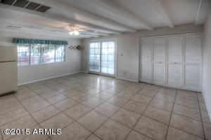 3302 E Mitchell Dr, Phoenix, AZ 85018 photo 9