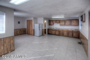 3302 E Mitchell Dr, Phoenix, AZ 85018 photo 21