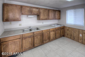 3302 E Mitchell Dr, Phoenix, AZ 85018 photo 22