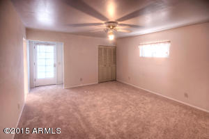 3302 E Mitchell Dr, Phoenix, AZ 85018 photo 11