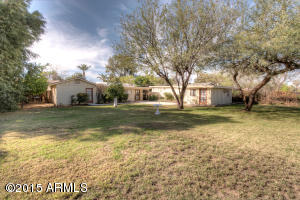 3302 E Mitchell Dr, Phoenix, AZ 85018 photo 26