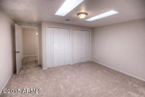 3302 E Mitchell Dr, Phoenix, AZ 85018 photo 16