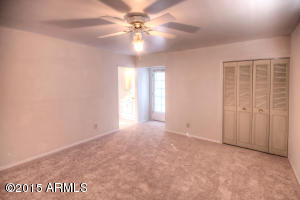 3302 E Mitchell Dr, Phoenix, AZ 85018 photo 12