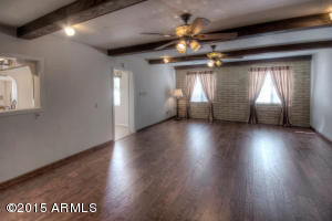 3302 E Mitchell Dr, Phoenix, AZ 85018 photo 7