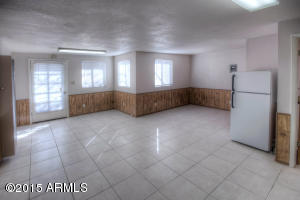 3302 E Mitchell Dr, Phoenix, AZ 85018 photo 20
