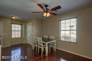 2581 E Bart St, Gilbert, AZ 85295 photo 8