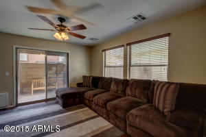 2581 E Bart St, Gilbert, AZ 85295 photo 19