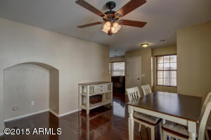 2581 E Bart St, Gilbert, AZ 85295 photo 9