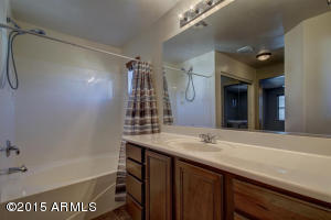 2581 E Bart St, Gilbert, AZ 85295 photo 27