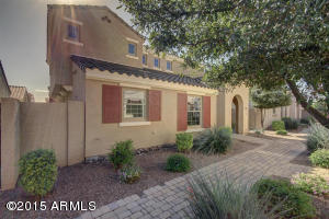 2581 E Bart St, Gilbert, AZ 85295 photo 3