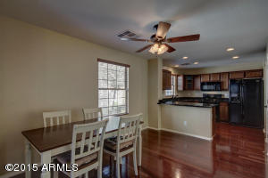 2581 E Bart St, Gilbert, AZ 85295 photo 7