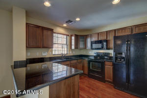 2581 E Bart St, Gilbert, AZ 85295 photo 11