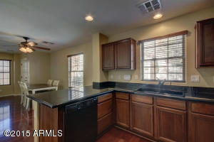 2581 E Bart St, Gilbert, AZ 85295 photo 13