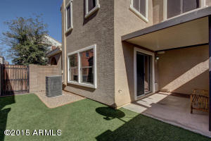 2581 E Bart St, Gilbert, AZ 85295 photo 35