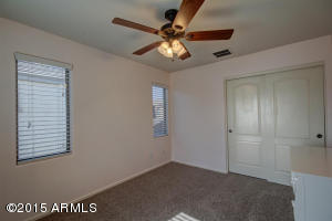 2581 E Bart St, Gilbert, AZ 85295 photo 32