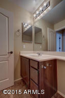 2581 E Bart St, Gilbert, AZ 85295 photo 34