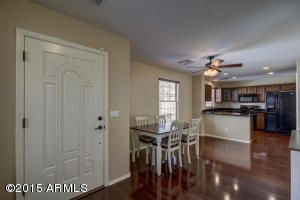 2581 E Bart St, Gilbert, AZ 85295 photo 6