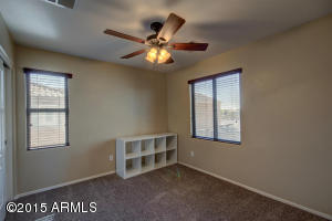 2581 E Bart St, Gilbert, AZ 85295 photo 31
