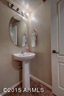 2581 E Bart St, Gilbert, AZ 85295 photo 16